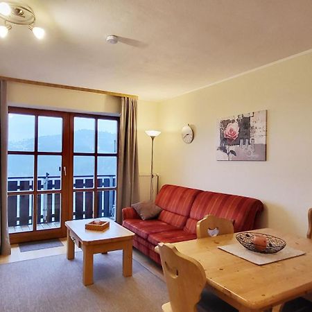 Appartement Hauzenberg-Panorama 外观 照片